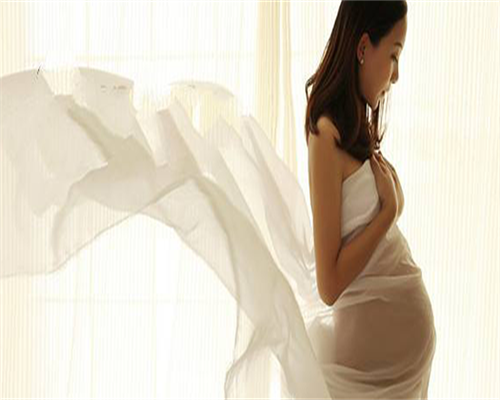 昆明生殖科排名前十的医院怎么样