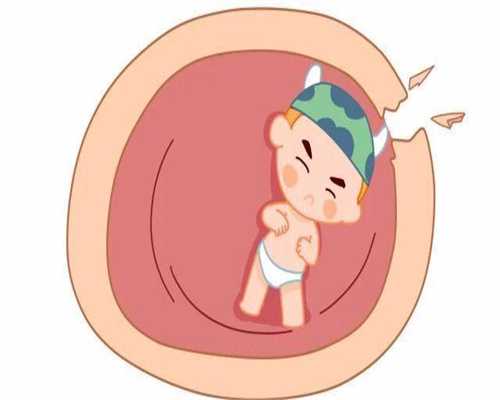 昆明有哪些医院提供单身试管婴儿服务？不成功还收费吗？