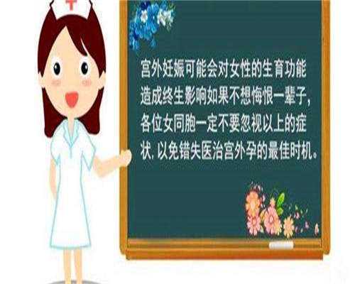 代生儿子电话：宫颈有疣体怎么治疗