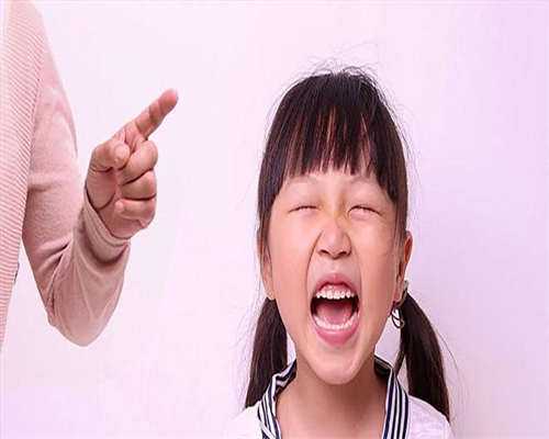 卵巢早衰伴小子宫可以做卵子捐献者吗？小子宫卵巢早衰可以做供卵试管吗？