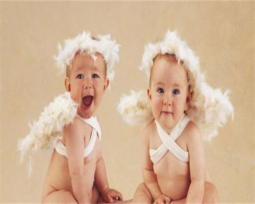 降调后可不可以跳舞？降调之后可不可以运动？