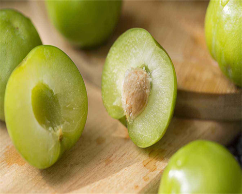 昆明生殖科有哪些医生？昆明生殖科医生推荐！