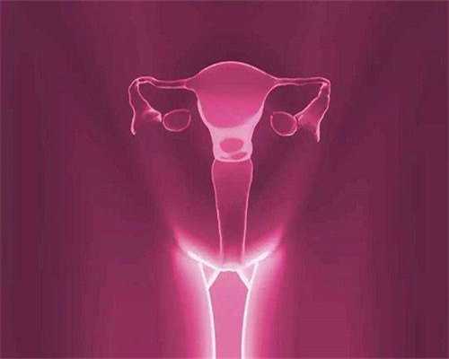 昆明借卵试管,昆明是否有试管婴儿补贴政策？政策福利是否支持生育梦想？