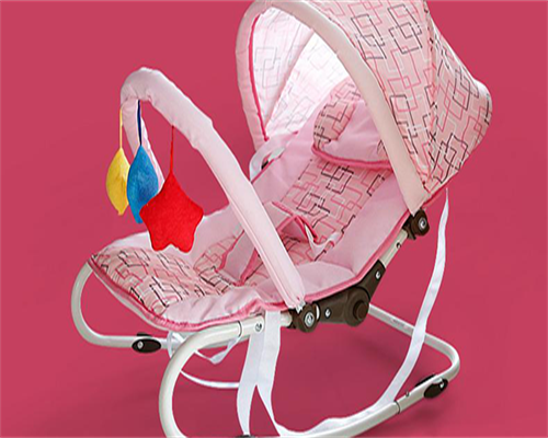 如何提高供卵三代试管的成功率？