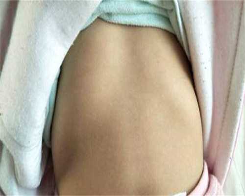 昆明严重弱精症能三代试管生子吗(昆明弱精治疗的医院)