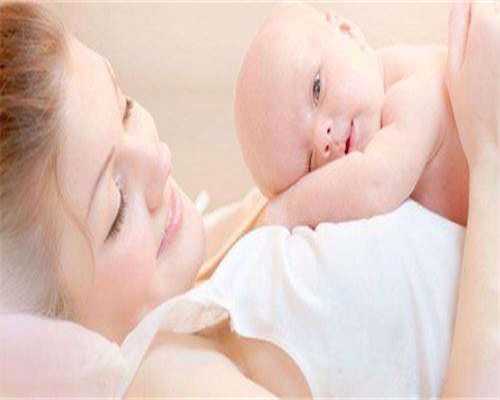 
              昆明有哪些妇产科私立医院好？附排名前十的医院名单
            