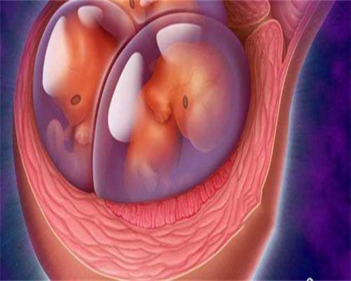 供卵增卵机构：昆明试管婴儿全过程需多少钱（平均71649元）