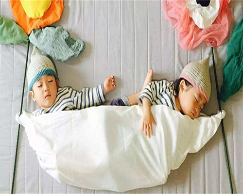 单身做试管四周没看到孕囊，黄体是什么情况