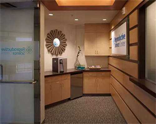 45岁生二胎会不会迟了,高龄产妇rot胎位能顺产吗