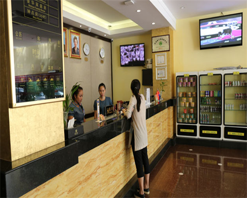 三代试管长程序可以移植新鲜胚胎吗？为什么拮抗剂计划不移植新鲜胚胎？