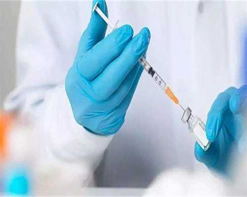 昆明市妇幼保健院二代试管婴儿费用多少
						