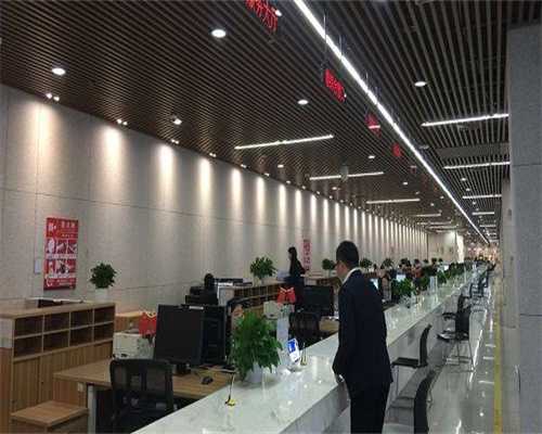昆明做试管婴儿比较好的医院,这些私立机构同样靠谱
