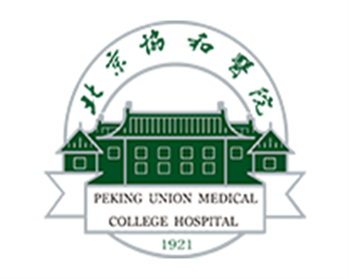 妇科检查 阴道B超可以检查什么