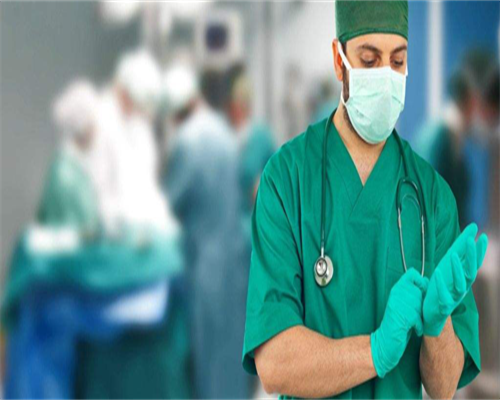 代生公司价格：昆明试管婴儿治疗：试管婴儿多少钱？