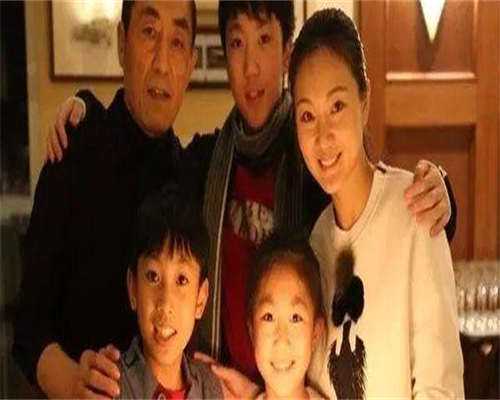 昆明三代试管高成功率生孩子价格？昆明私人机构做三代试管无法高成功率生孩