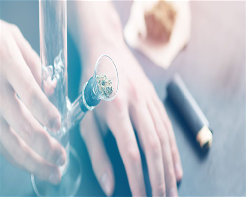 试管婴儿卵巢卵泡多的原因