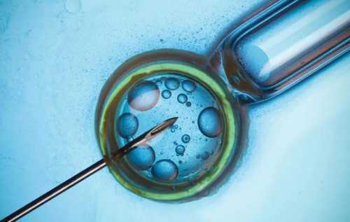 备孕注意事项,孕前生活禁忌