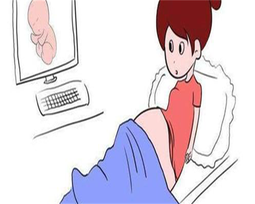 代孕包生男孩：正规医院三代试管包生男孩价格明细公布