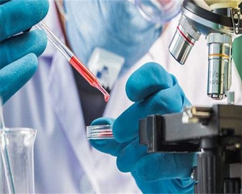 高龄妈生二胎警惕生育三风险