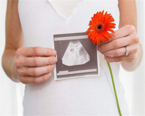 做昆明试管婴儿流程说明