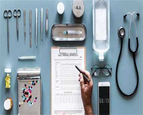 昆明试管婴儿哪个医院好？去哪做好！