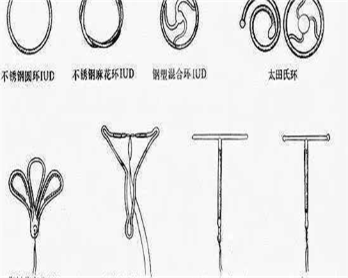 包代生孩子：昆明试管婴儿费用需要多少？
