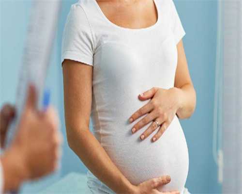 试管婴儿三代筛查什么