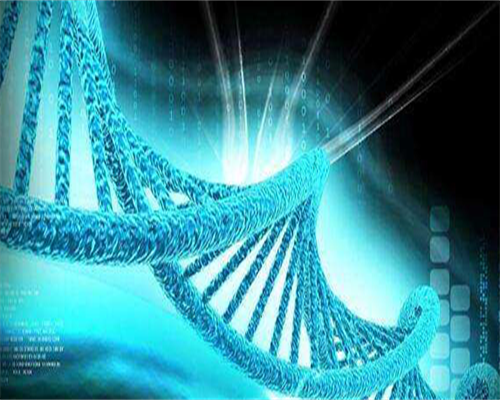 昆明第二附属医院试管成功率高吗！昆明医科大学第二附属医院做试管婴儿好吗