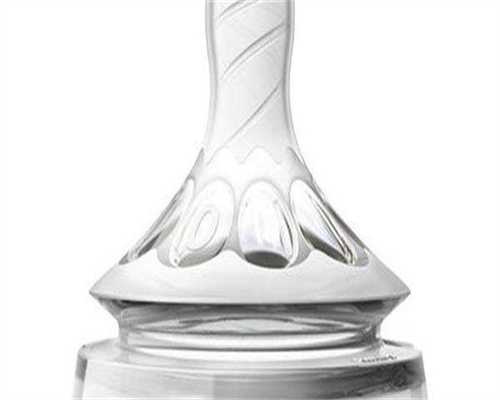 
              昆明私立妇产医院做试管移植鲜胚和冻胚成功率各是多少？
       