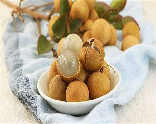 终于熬到移植这天！