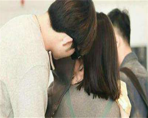 在昆明地区做试管婴儿生一对生宝宝费用是怎样的