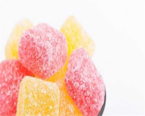 
              昆明做试管婴儿哪家公立三甲医院技术好成功率高？
            