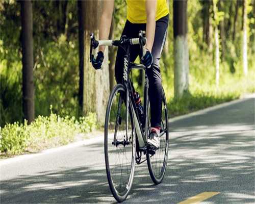 曲靖做试管婴儿费用平均多少?