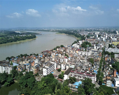 2026年失独家庭两会最新消息，失独家庭再生养有何政策