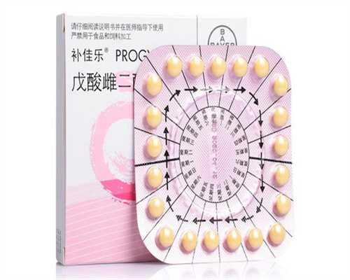 2026年昆明做试管一次性成功的几率具体有多大(昆明试管婴儿成功率排名)