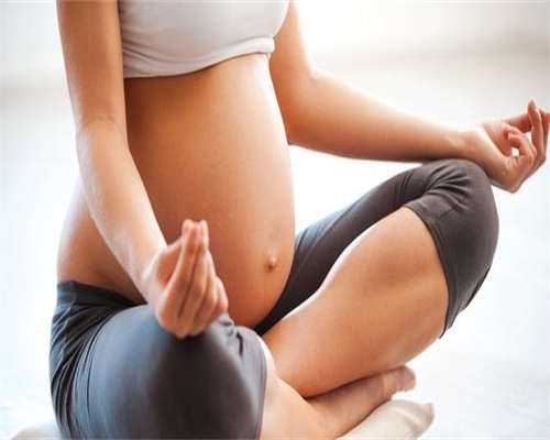 昆明做试管生宝宝费用大概多少