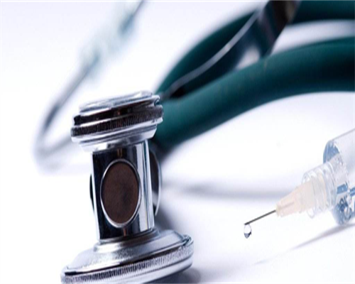 昆明市做试管婴儿那些医院好？10万是否足够！