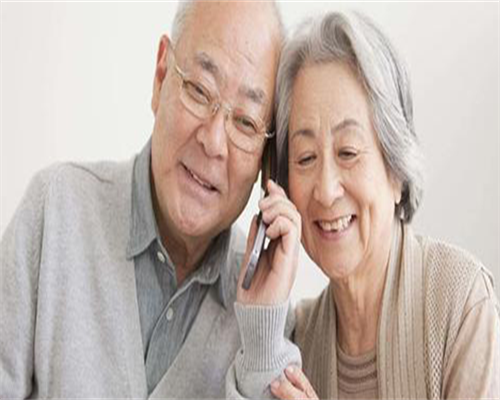 昆明哪个医院做试管婴儿最好？附昆明试管医院排名一览？