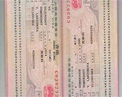 供卵价格高：水果加热后营养会流失坐月子吃水果要加热吗