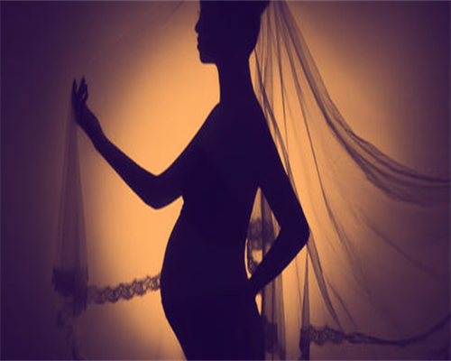 昆明做三代试管婴儿价格贵吗？有需要的速看！