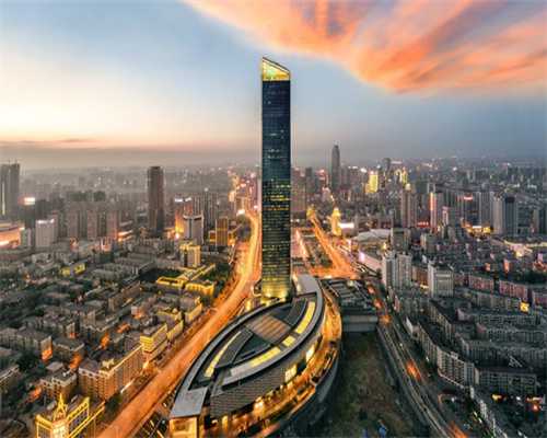 助孕医院费用高吗,有没有替人生孩子的