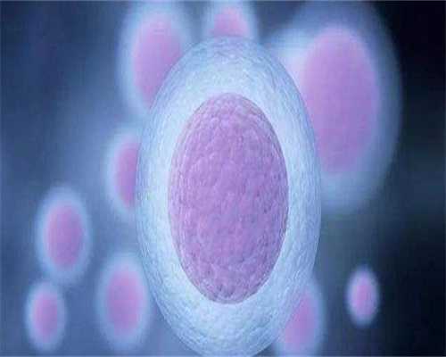 在昆明试管医院哪家好！昆明最好试管婴儿医院！