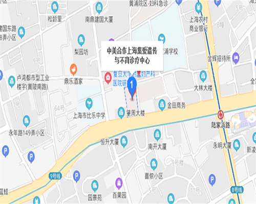 昆明最新排名前十供卵试管医院名单