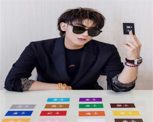 该如何选择试管生儿子,泰国供卵试管40岁捐卵自孕_2026年泰国民营捐卵机构排行