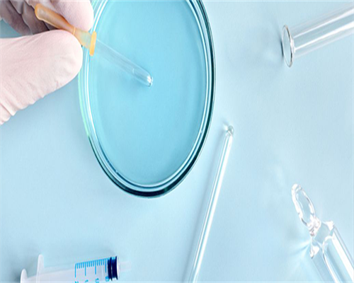 孕酮低？你想知道的都在这里～