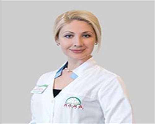 57岁女性供卵试管成功率是多少？公立医院供卵试管卵源需要多长时间？