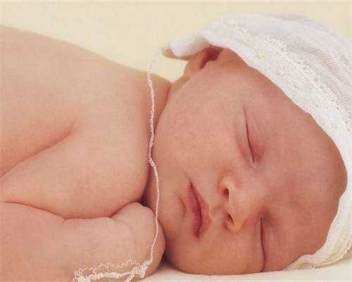 53岁失独妈妈产高龄女儿，称断奶后头发染黑，不能给孩子丢脸