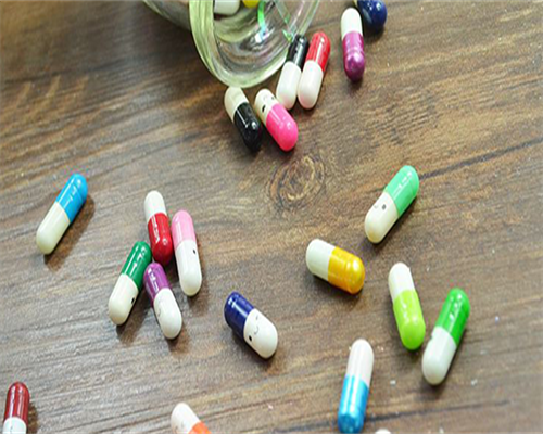 2026不结婚能通过试管助孕怀男孩吗