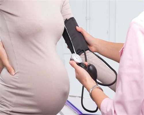 昆明试管婴儿医院：昆明试管的成功率多少？