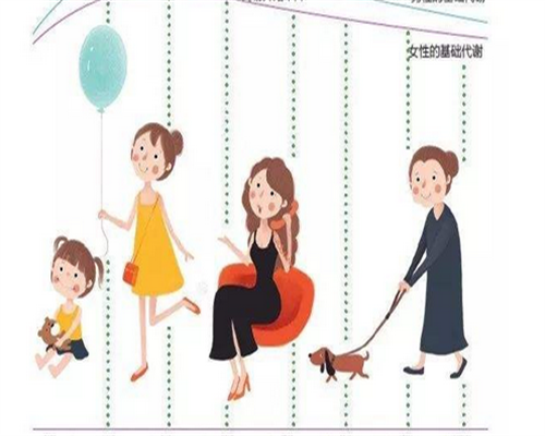 单身做试管了同房如果流产是不是会立刻出血